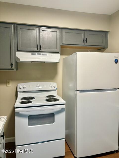 1309 Manchester Road Property Photo 5