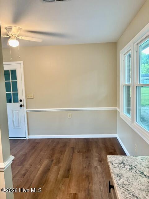 1309 Manchester Road Property Photo 6