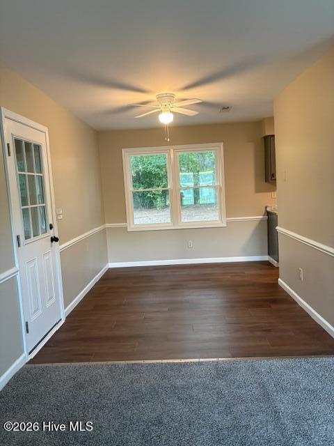 1309 Manchester Road Property Photo 7