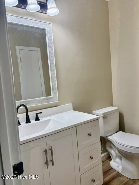 1309 Manchester Road Property Photo 8