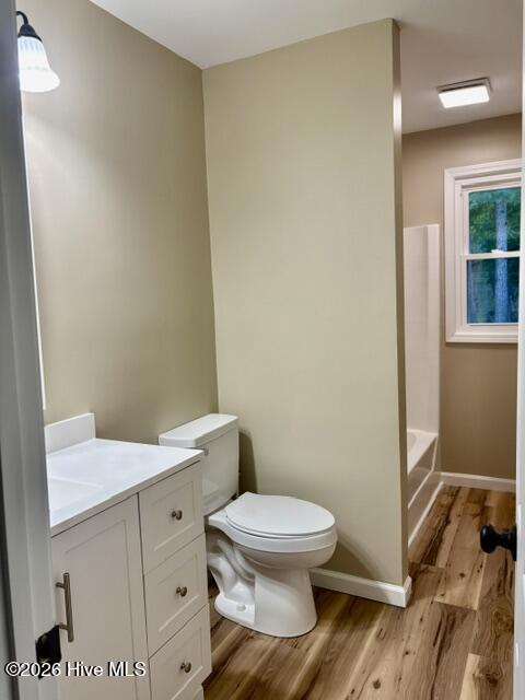 1309 Manchester Road Property Photo 9