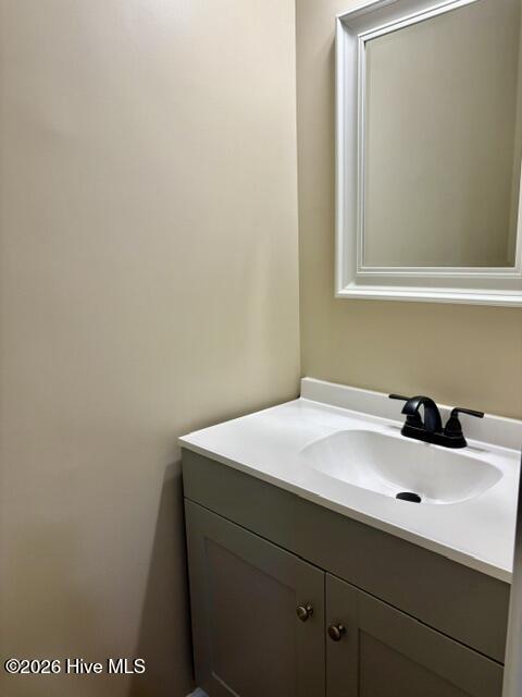 1309 Manchester Road Property Photo 10