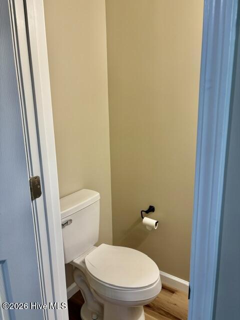 1309 Manchester Road Property Photo 11