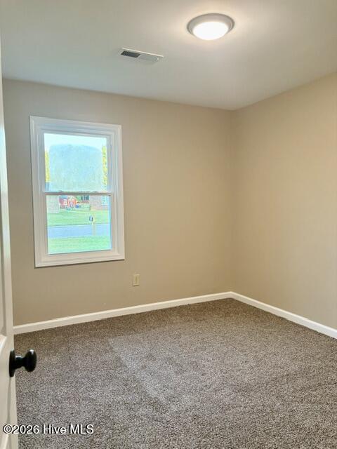 1309 Manchester Road Property Photo 12