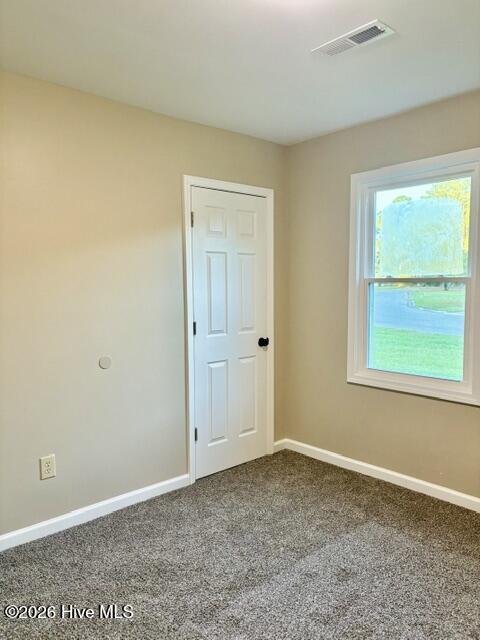 1309 Manchester Road Property Photo 13
