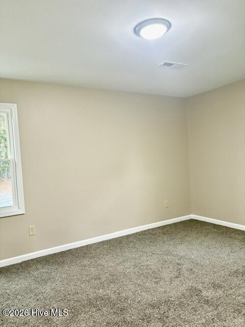 1309 Manchester Road Property Photo 14