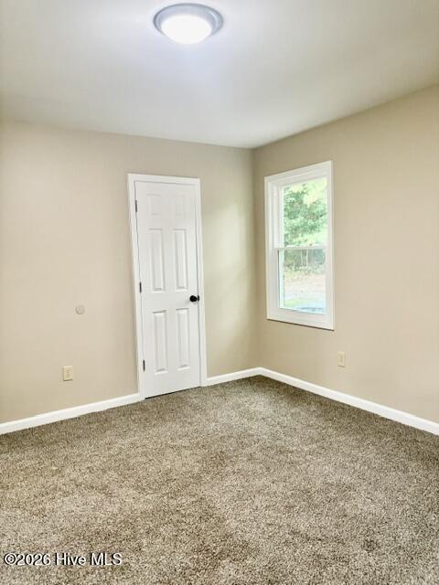 1309 Manchester Road Property Photo 15