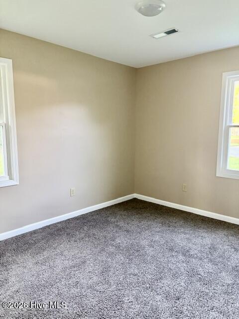 1309 Manchester Road Property Photo 16