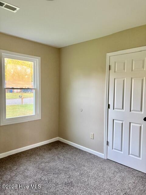 1309 Manchester Road Property Photo 17