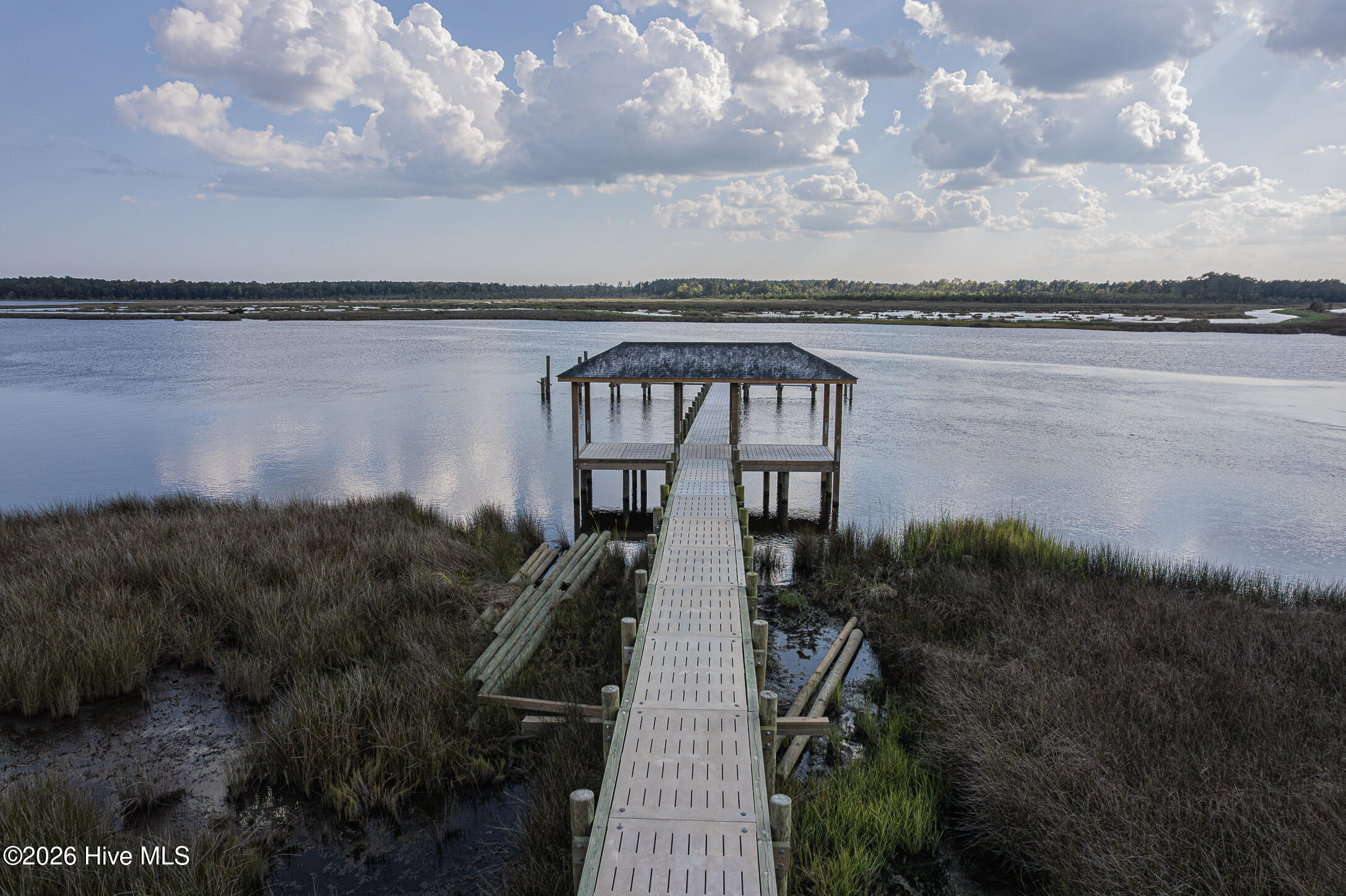 141 4 River Bend Drive Property Photo 12