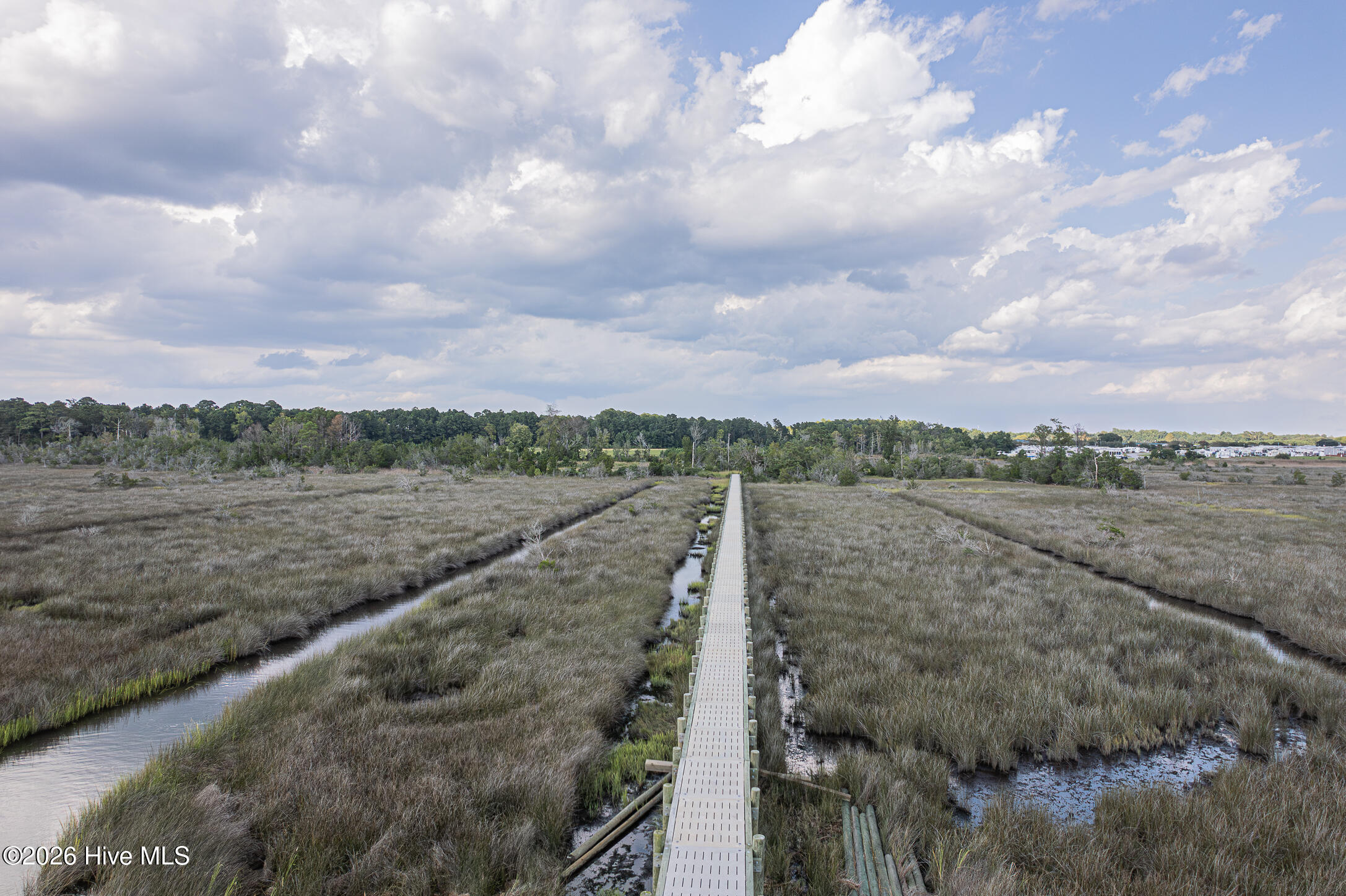 108 26 River Bend Drive Property Photo 11