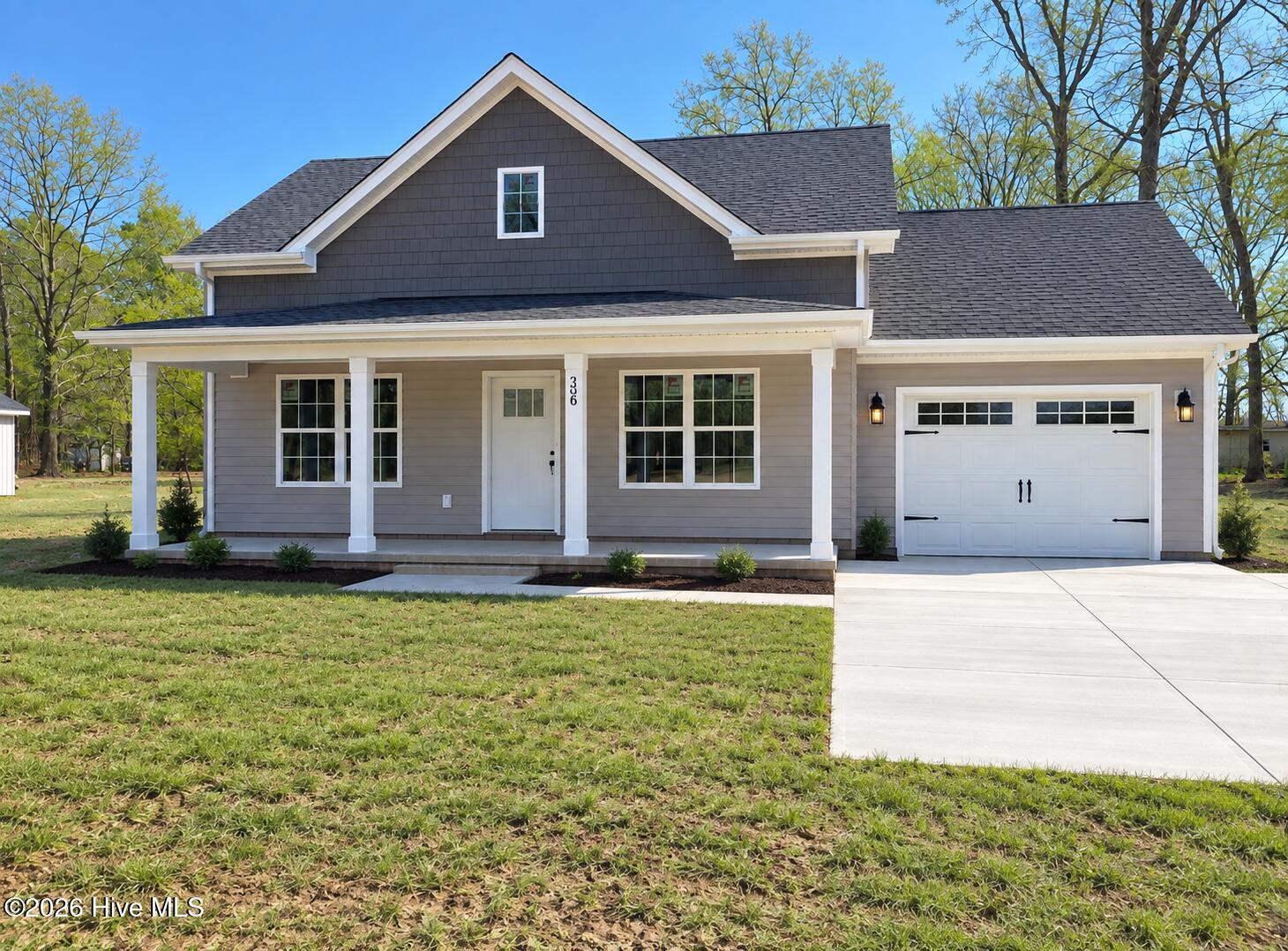 41 Gates Bank Road Property Photo 1