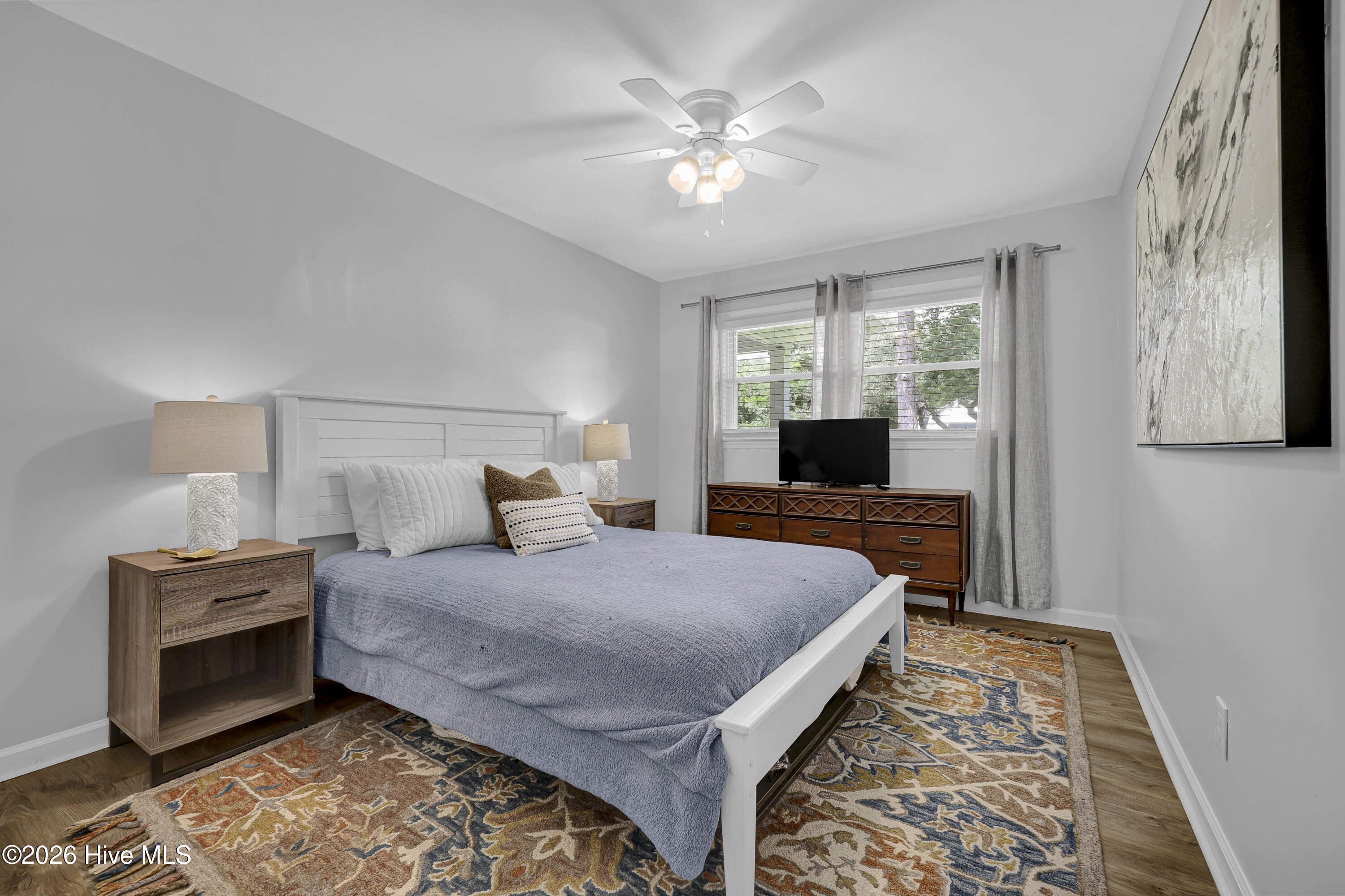 738 George Trask Drive Property Photo 13