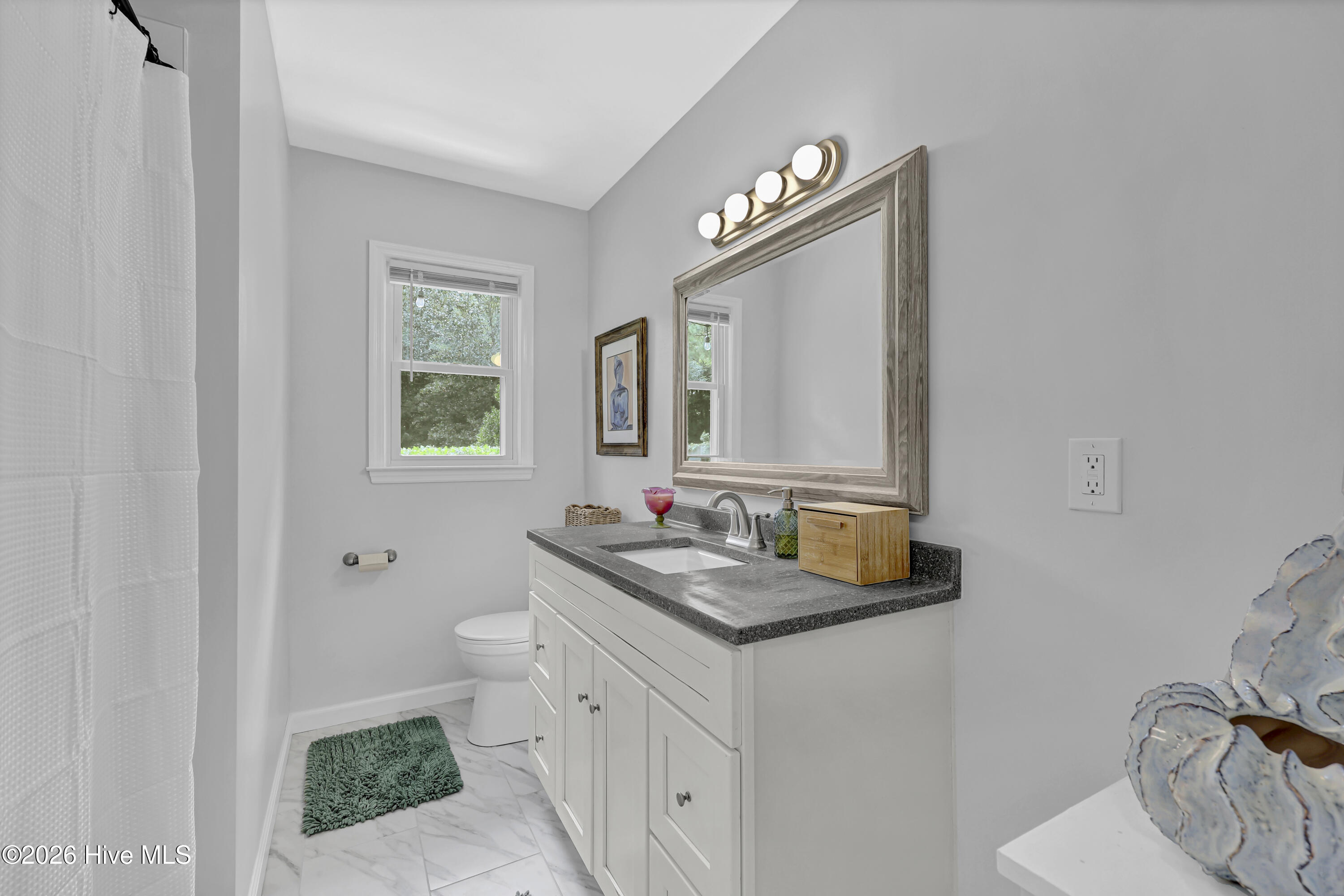 738 George Trask Drive Property Photo 14