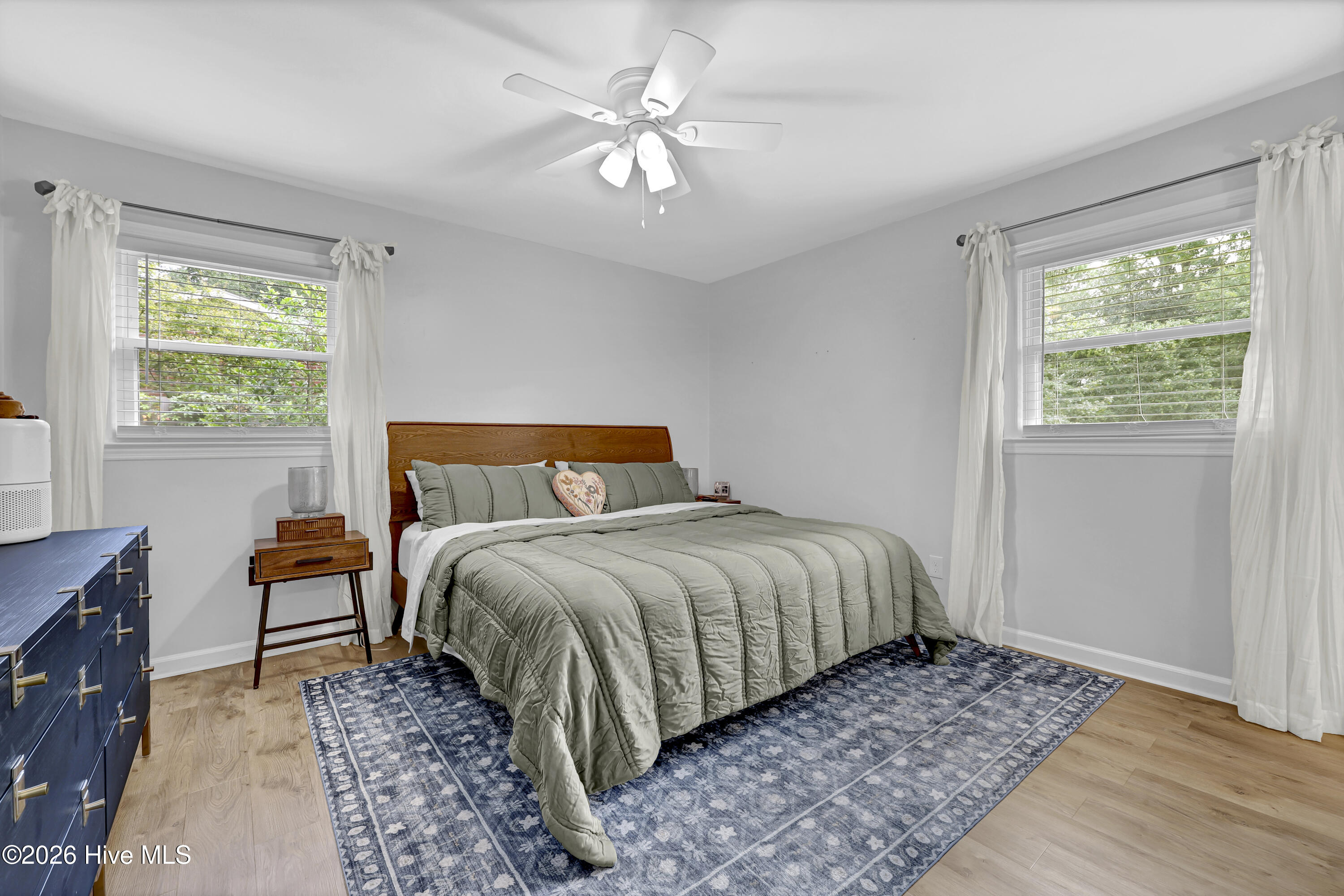 738 George Trask Drive Property Photo 15