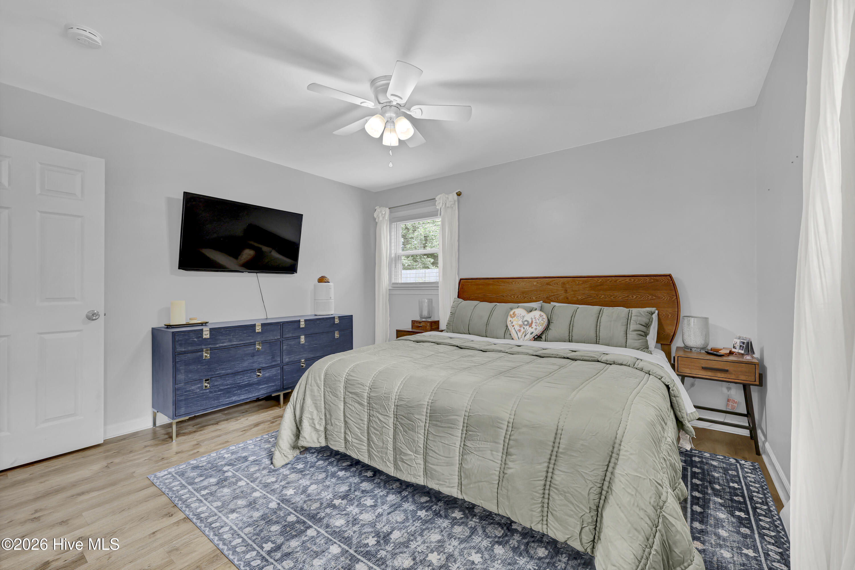 738 George Trask Drive Property Photo 16
