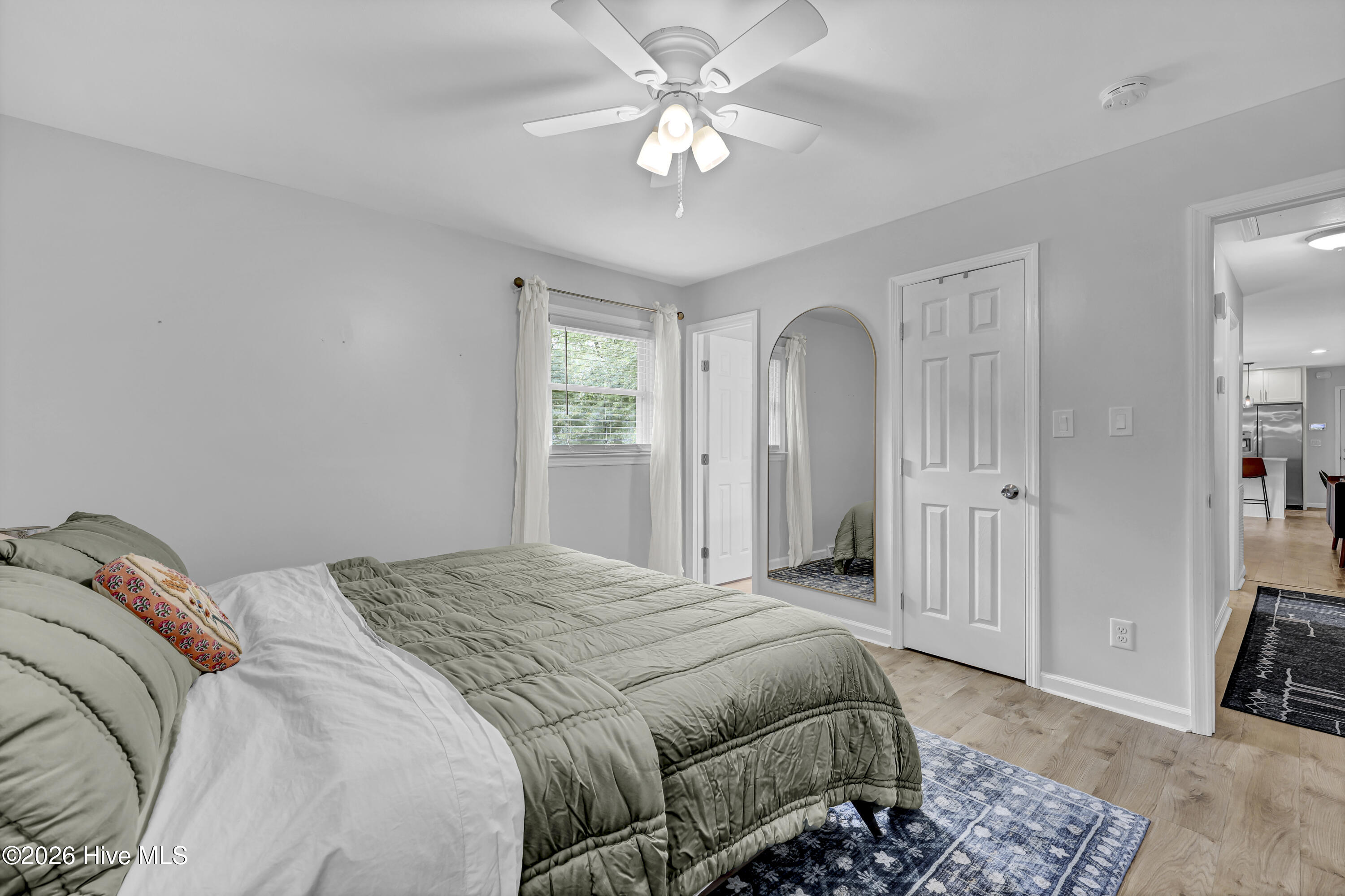 738 George Trask Drive Property Photo 17