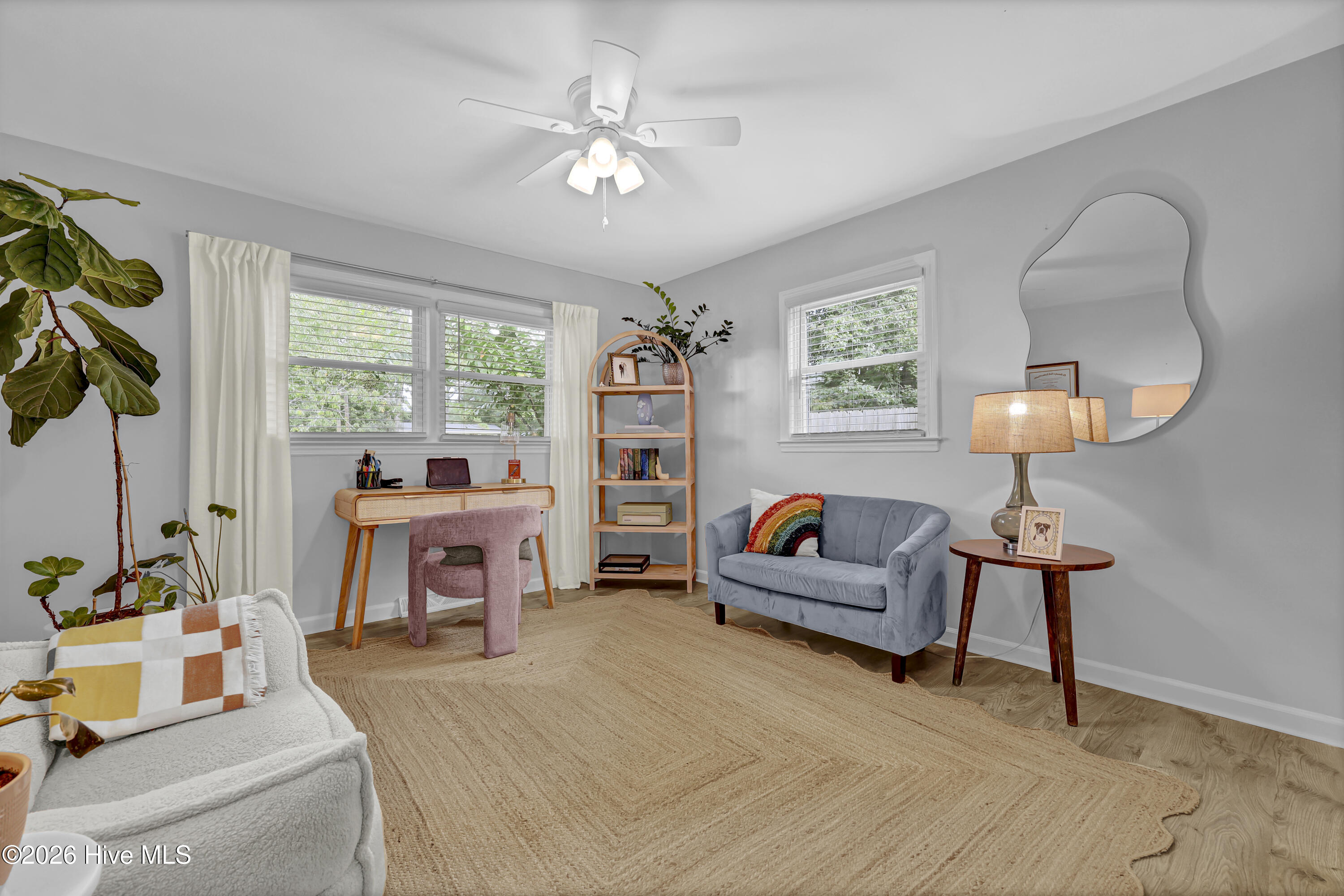 738 George Trask Drive Property Photo 19