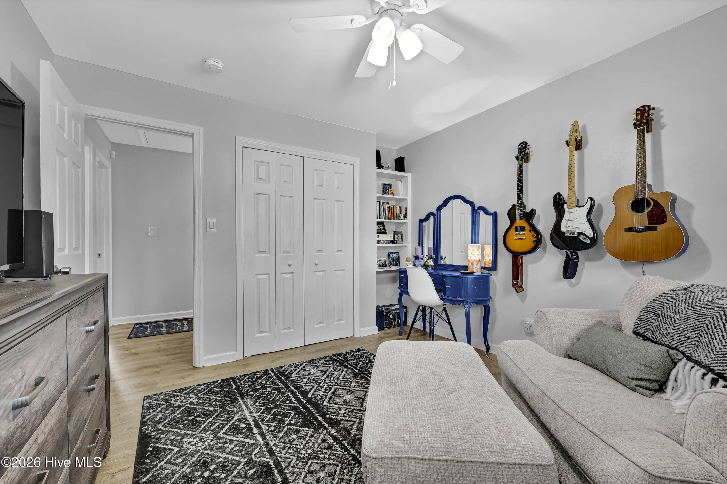 738 George Trask Drive Property Photo 21