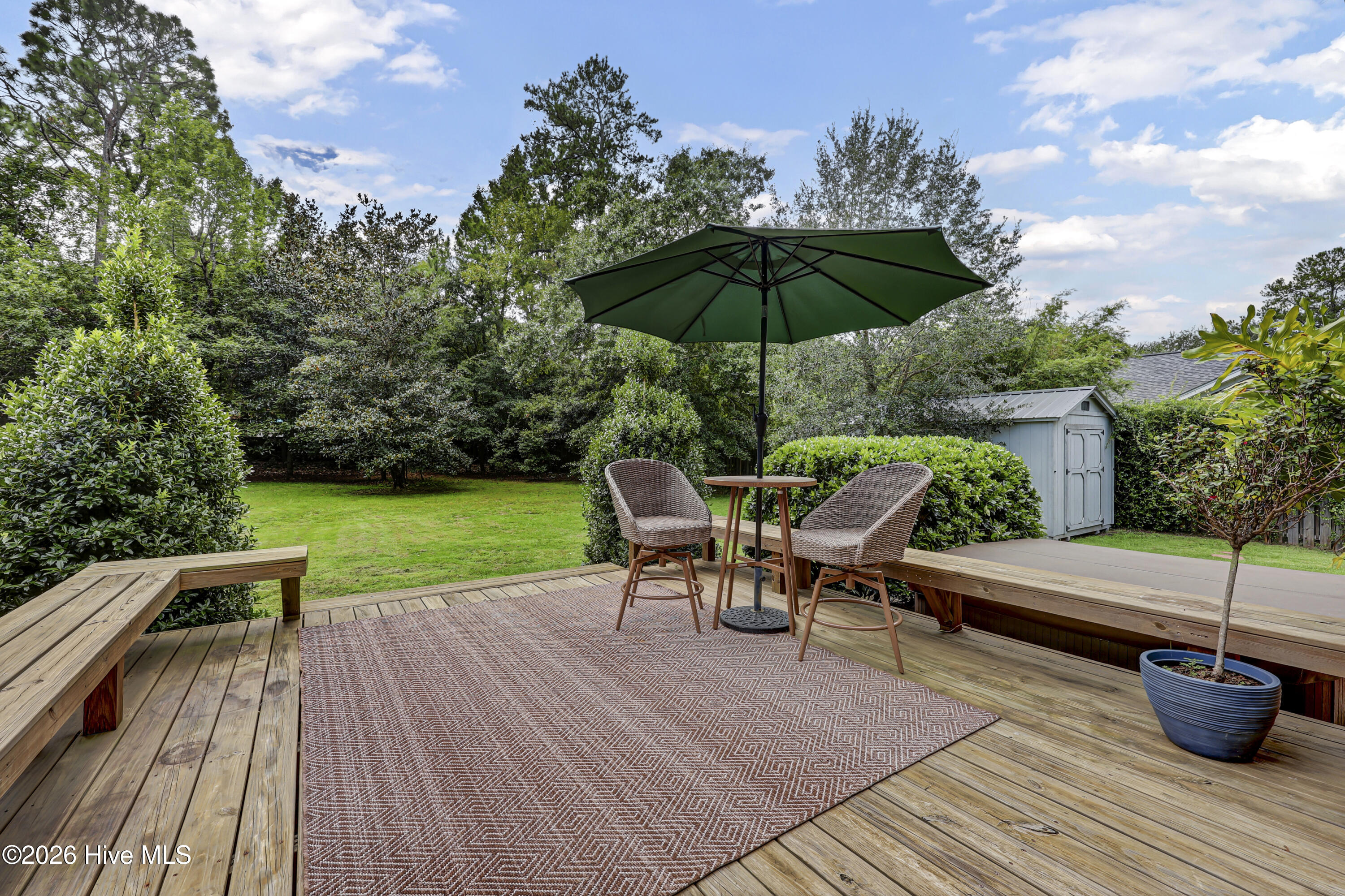 738 George Trask Drive Property Photo 22
