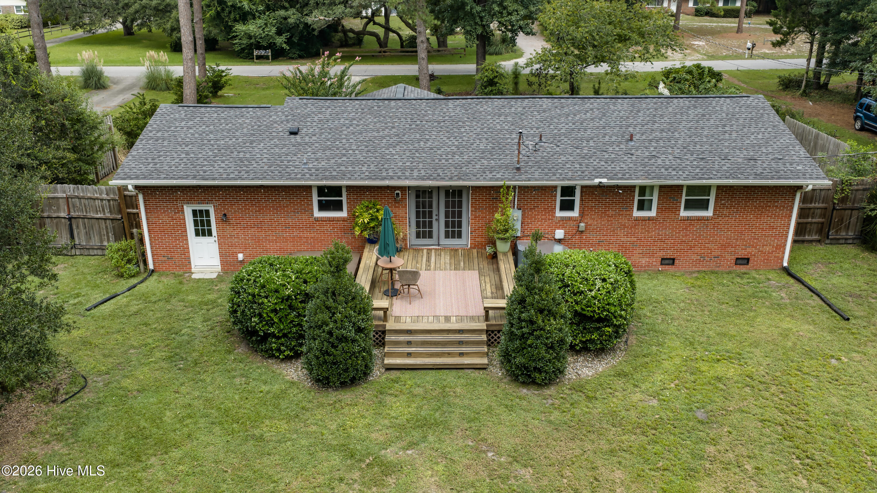 738 George Trask Drive Property Photo 24