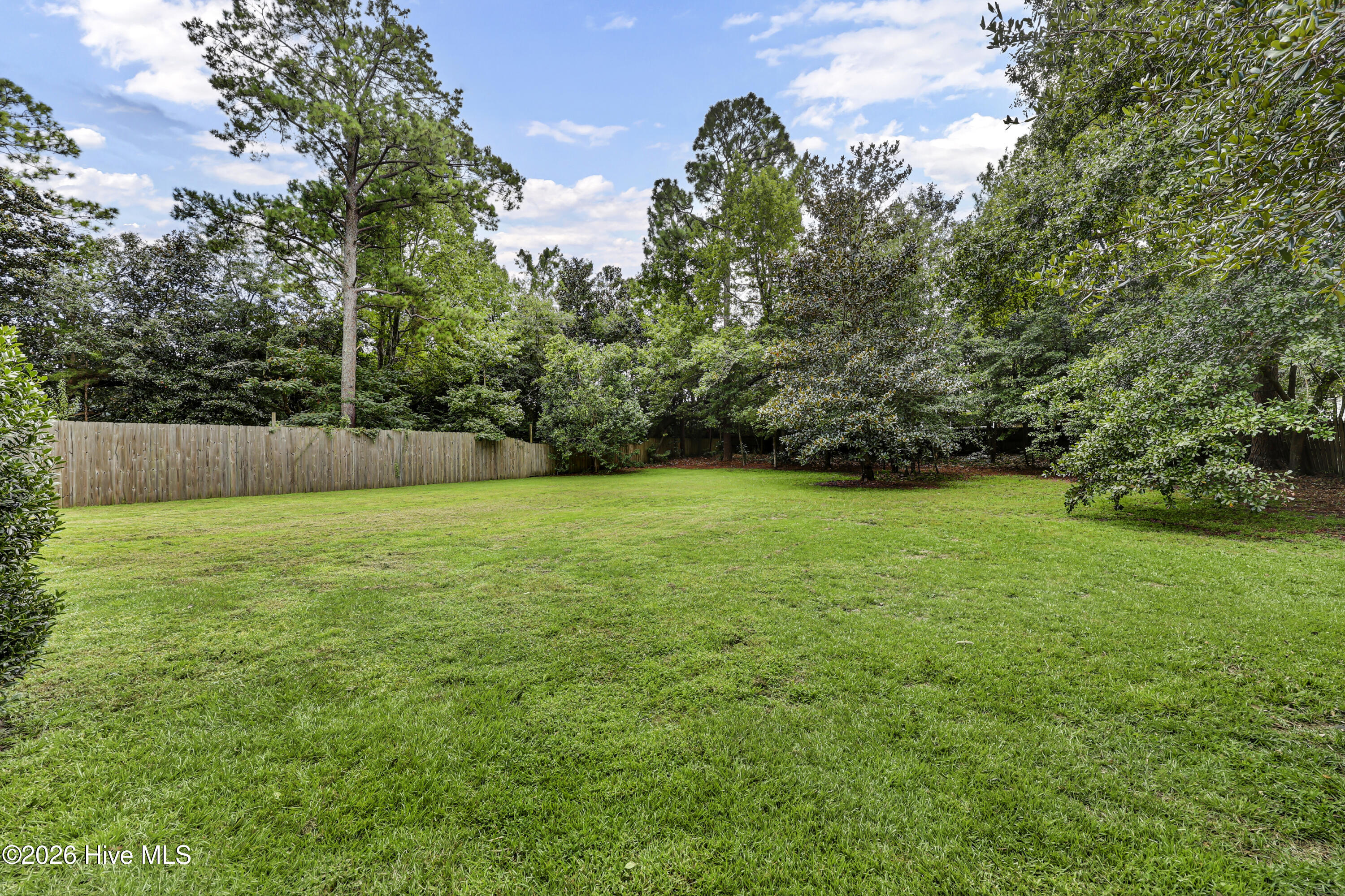 738 George Trask Drive Property Photo 25
