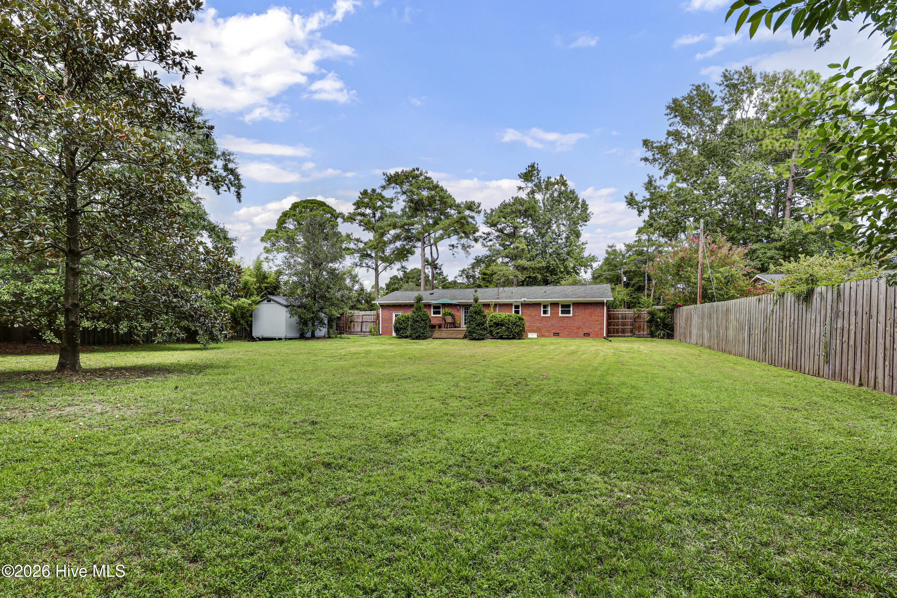 738 George Trask Drive Property Photo 26