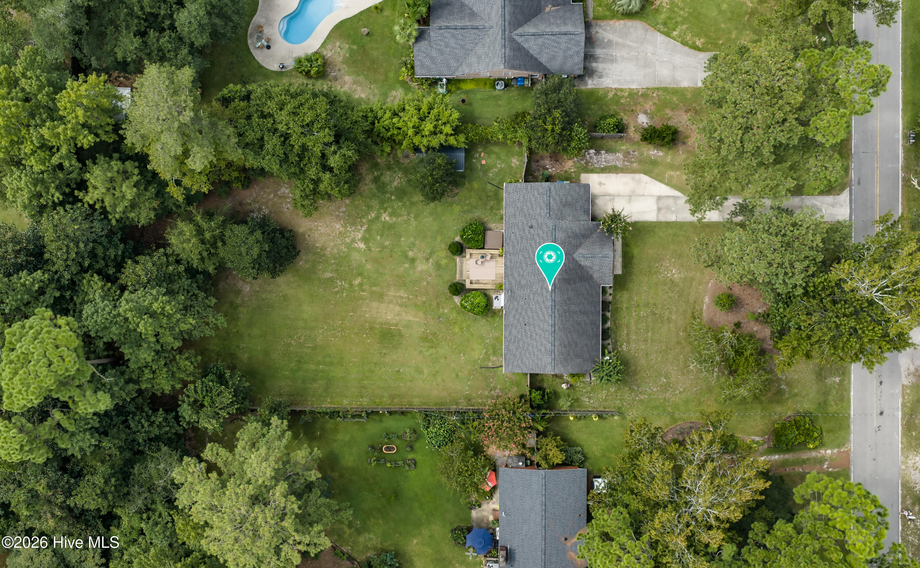 738 George Trask Drive Property Photo 27