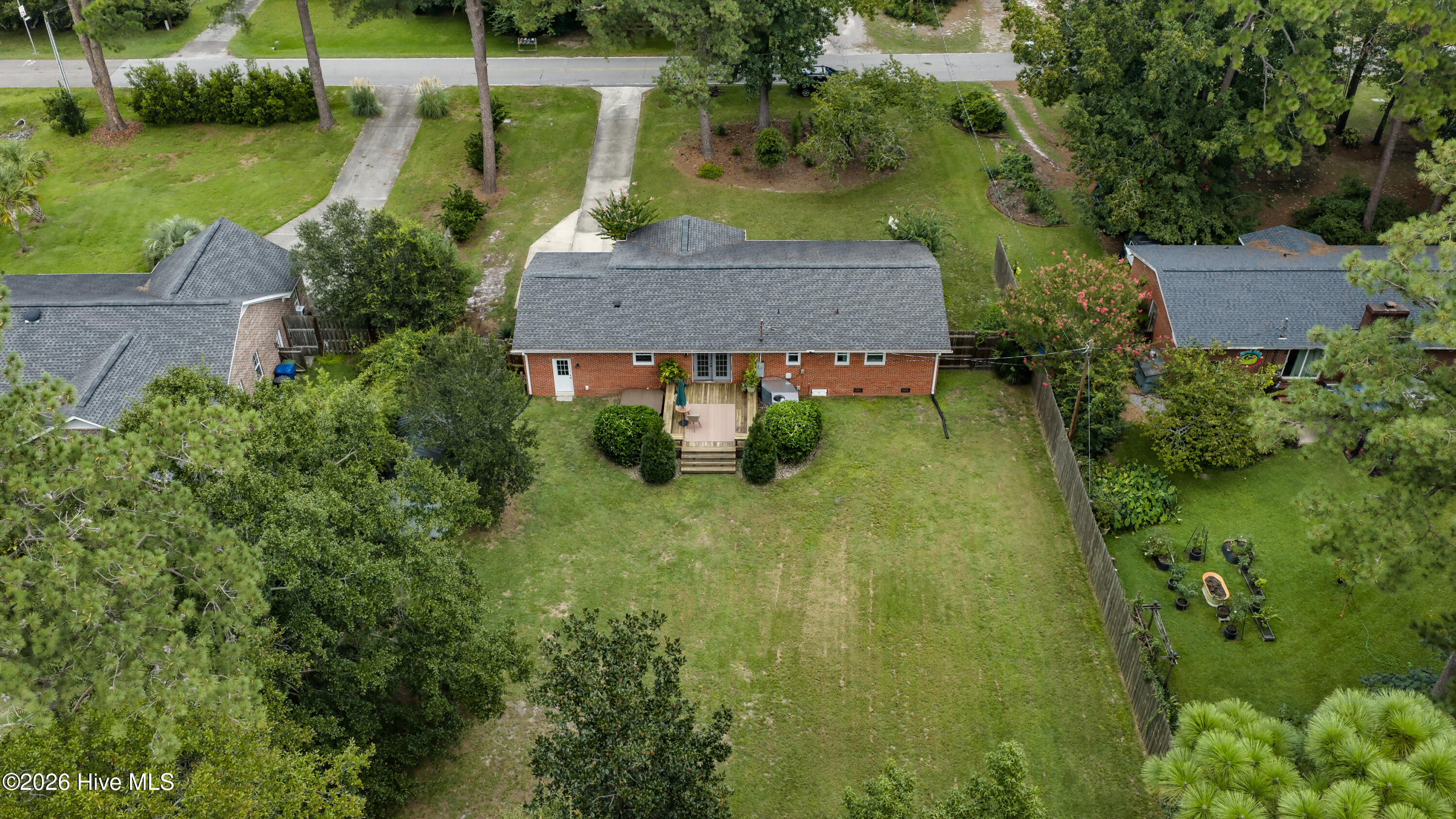 738 George Trask Drive Property Photo 28