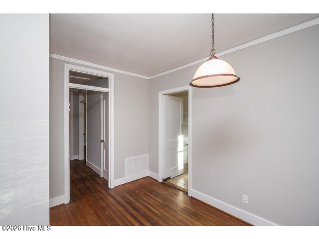 2415 Cherokee Road Property Photo 7