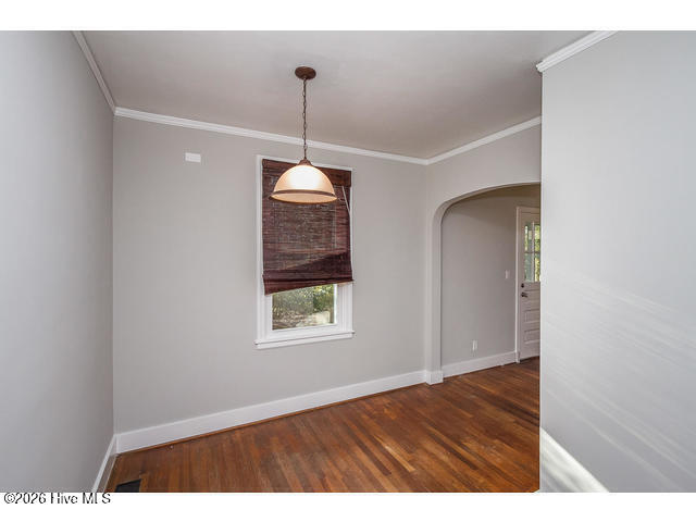 2415 Cherokee Road Property Photo 8