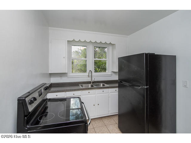 2415 Cherokee Road Property Photo 9