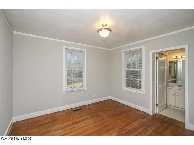 2415 Cherokee Road Property Photo 10
