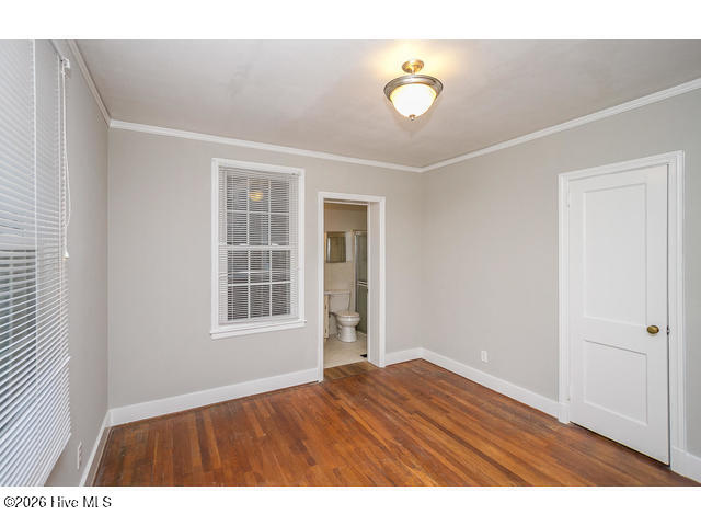 2415 Cherokee Road Property Photo 11