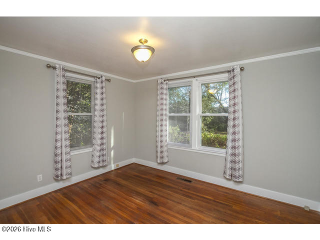 2415 Cherokee Road Property Photo 13