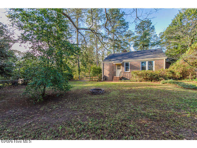 2415 Cherokee Road Property Photo 16