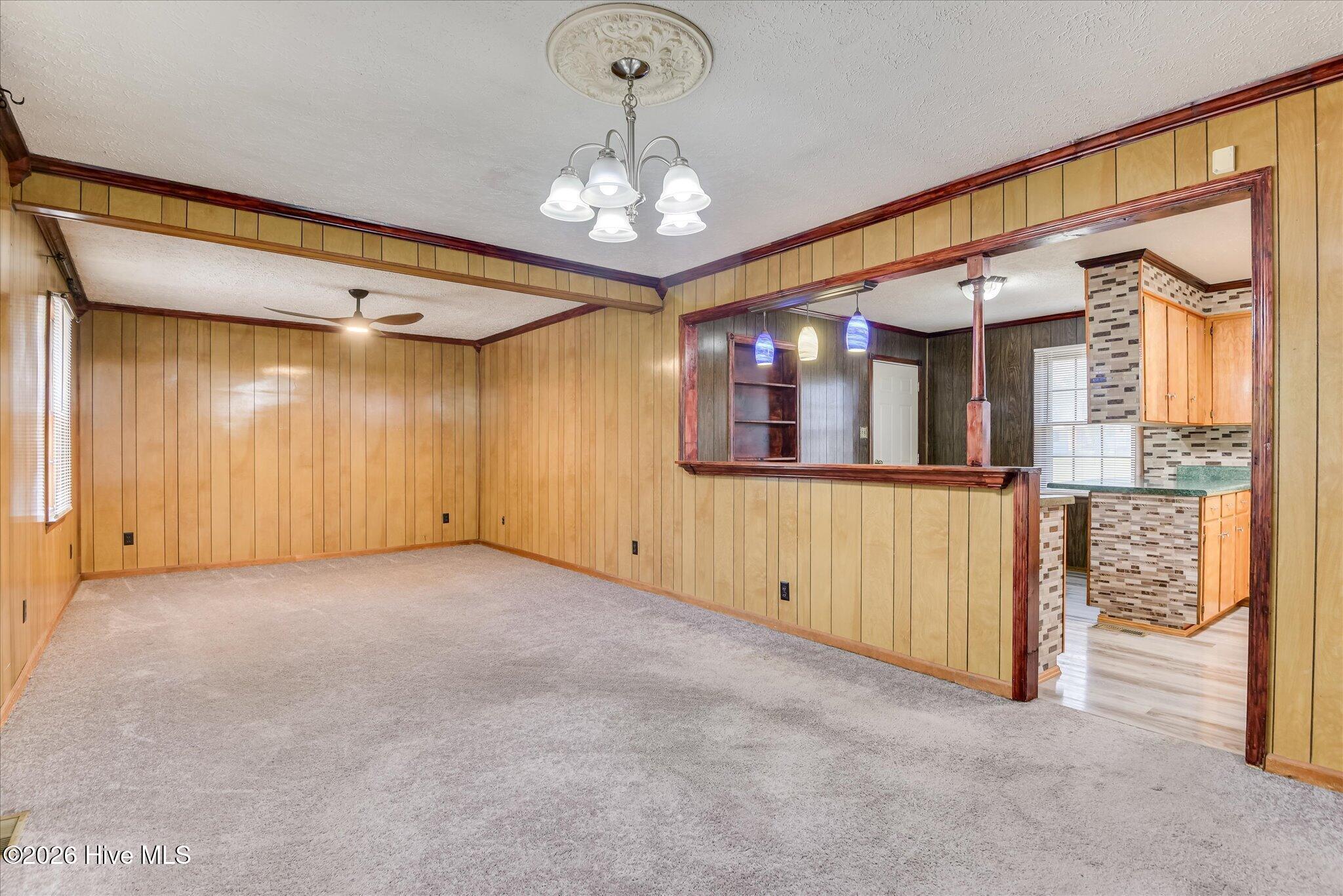 293 Whaley Pond Road Property Photo 2