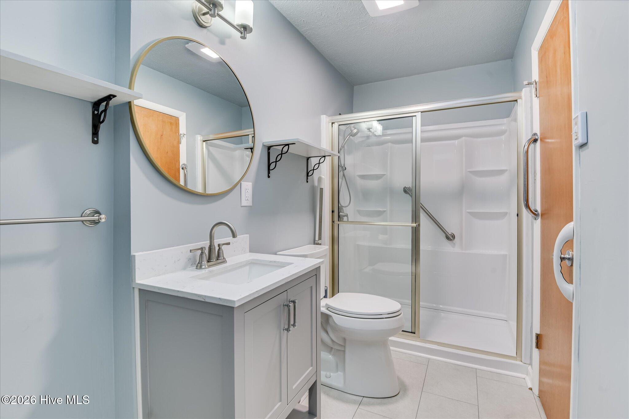 293 Whaley Pond Road Property Photo 4