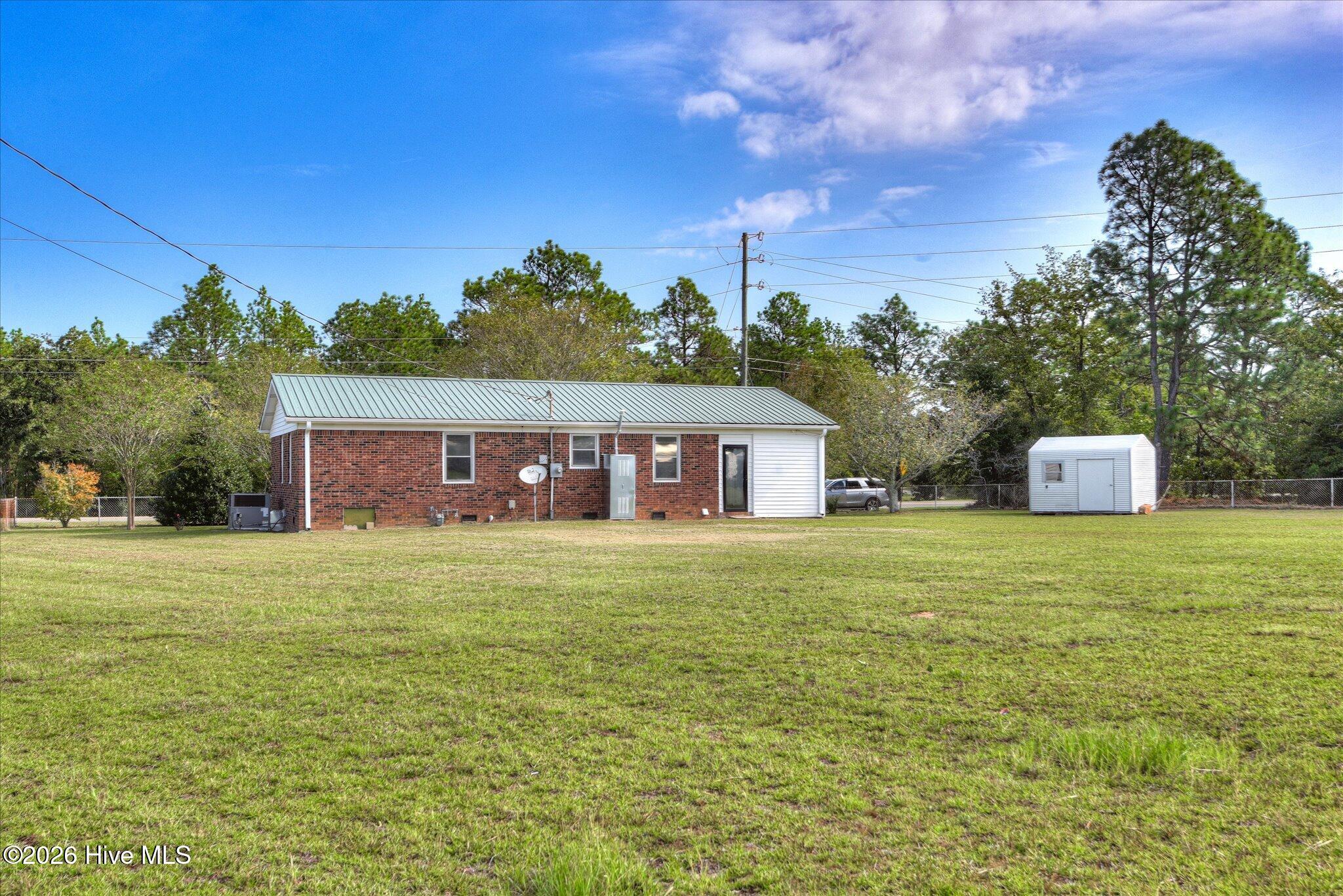 293 Whaley Pond Road Property Photo 5