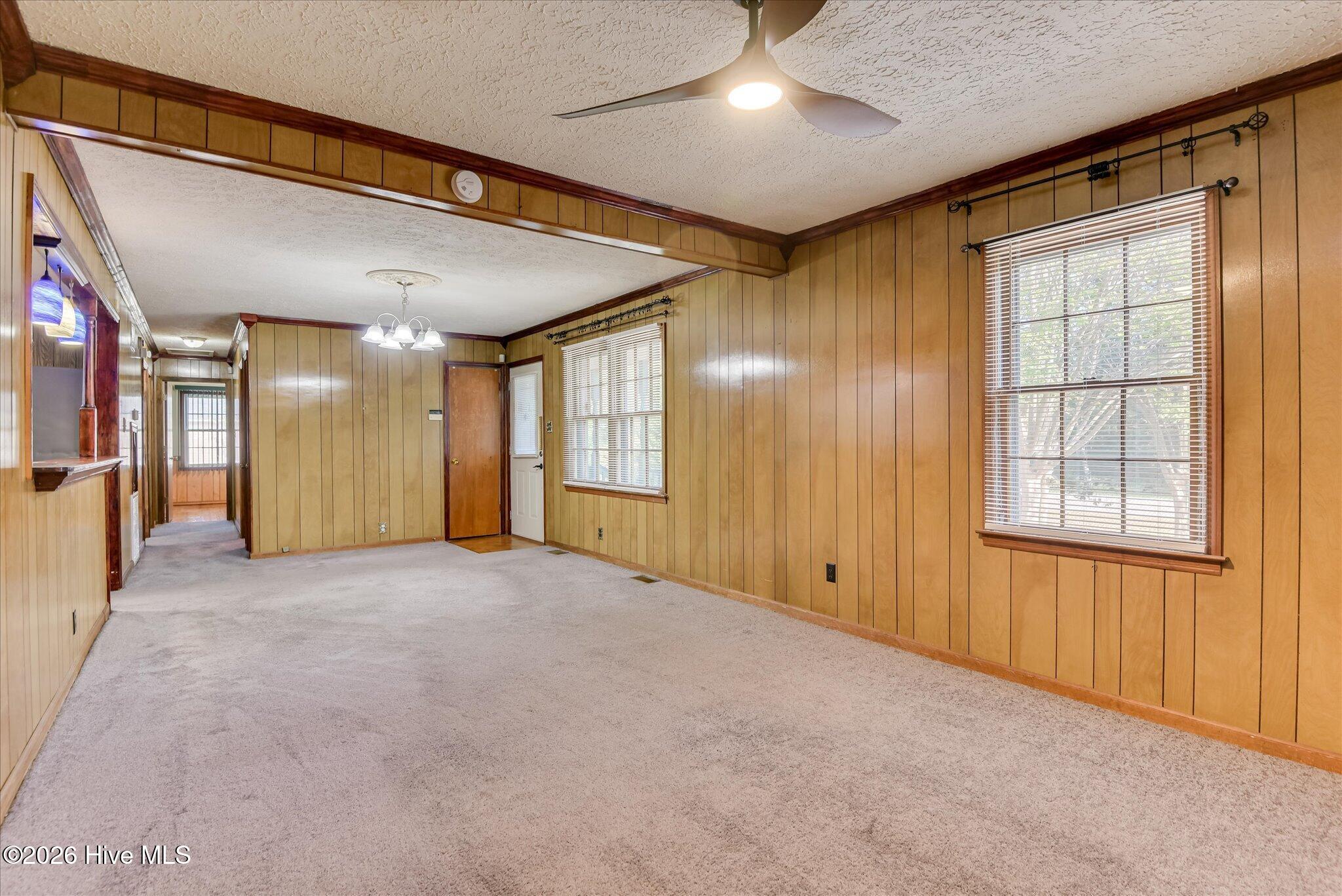 293 Whaley Pond Road Property Photo 8