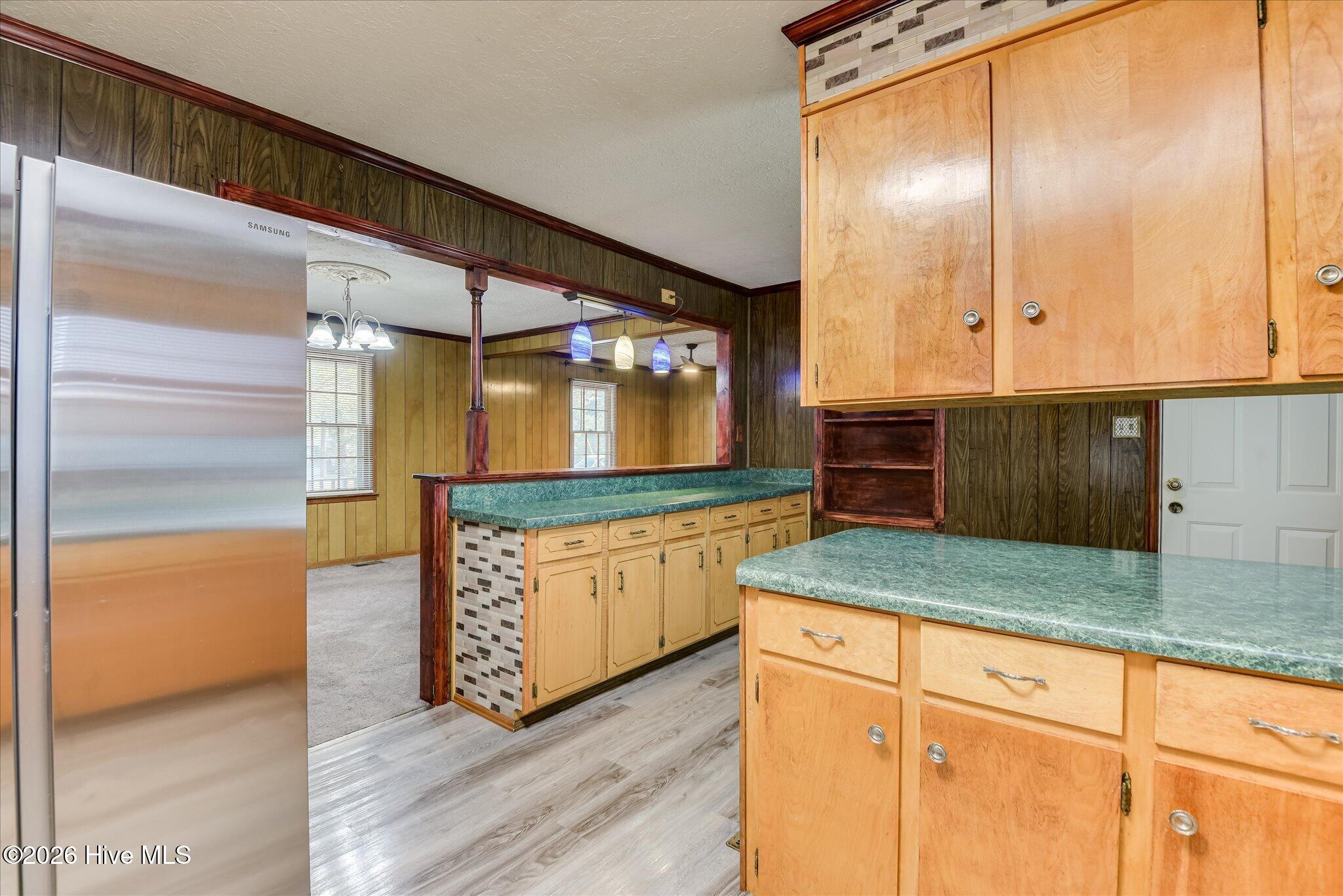 293 Whaley Pond Road Property Photo 9