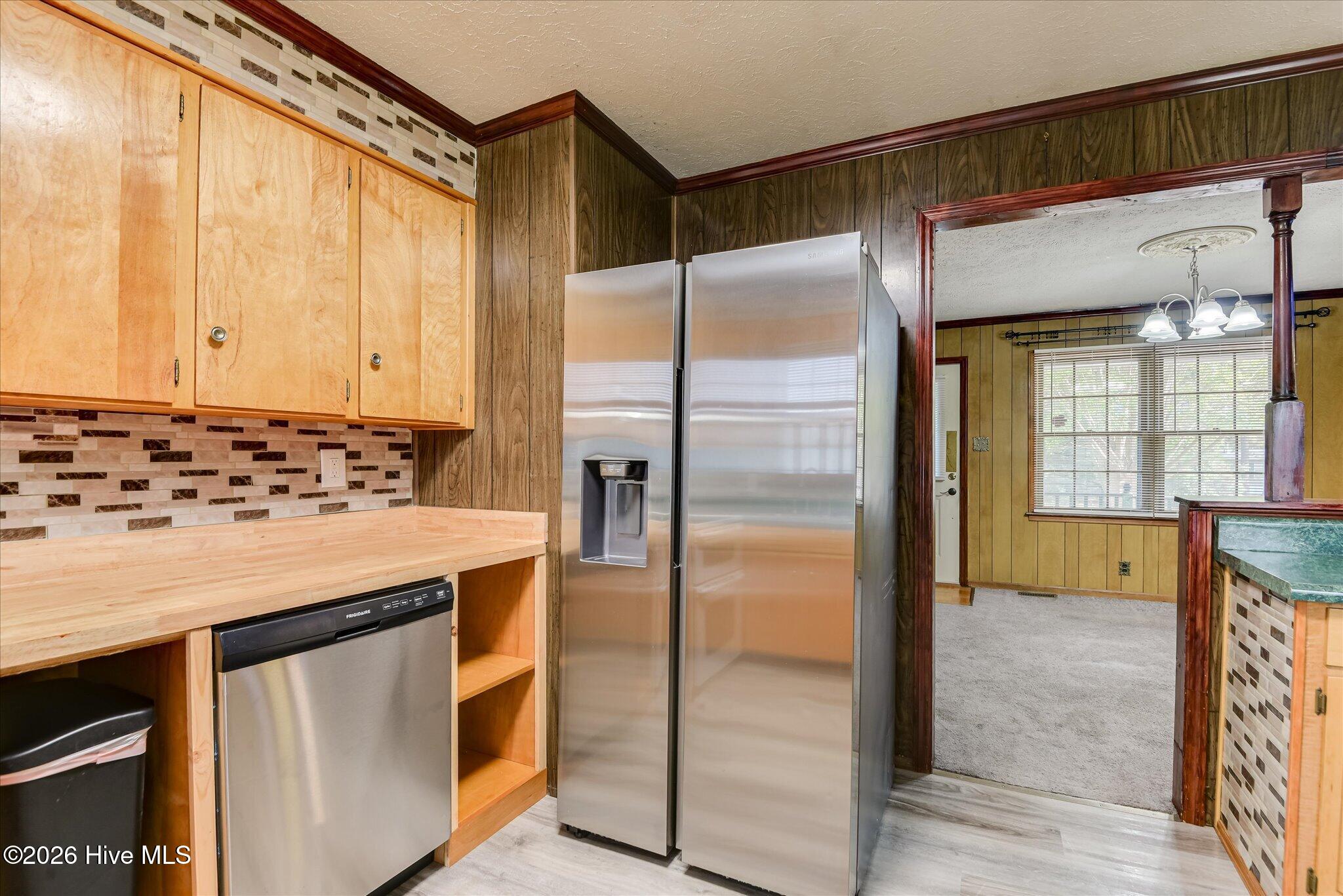 293 Whaley Pond Road Property Photo 10