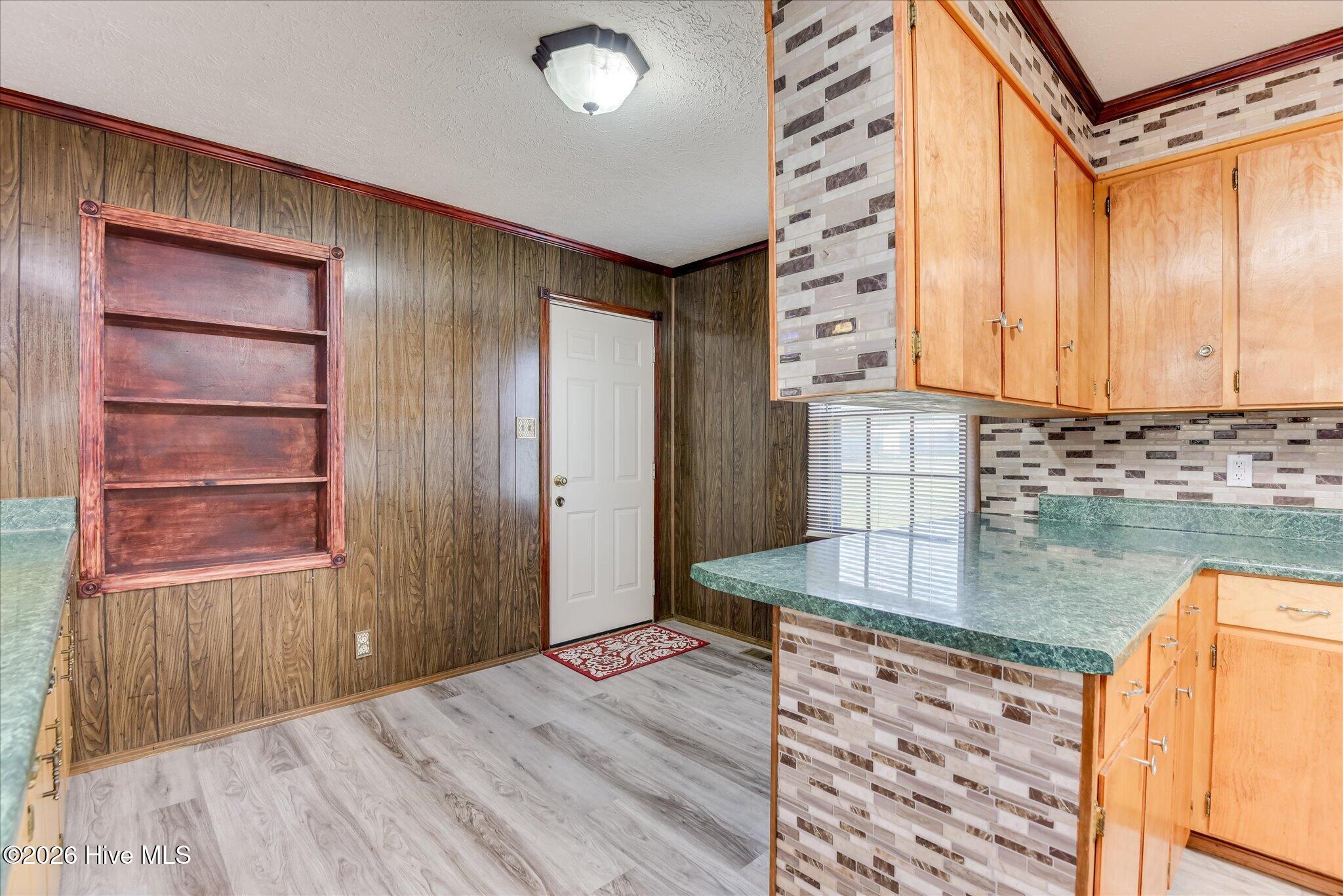 293 Whaley Pond Road Property Photo 11