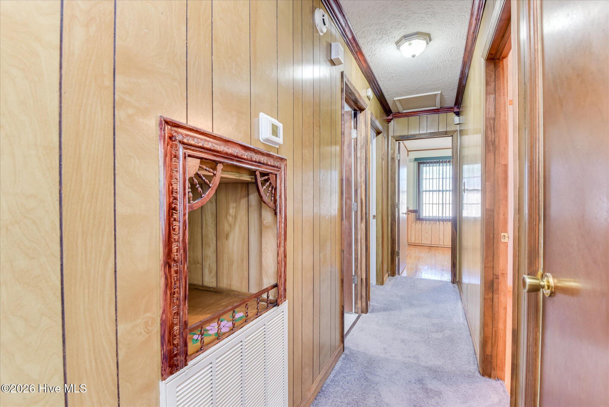 293 Whaley Pond Road Property Photo 13