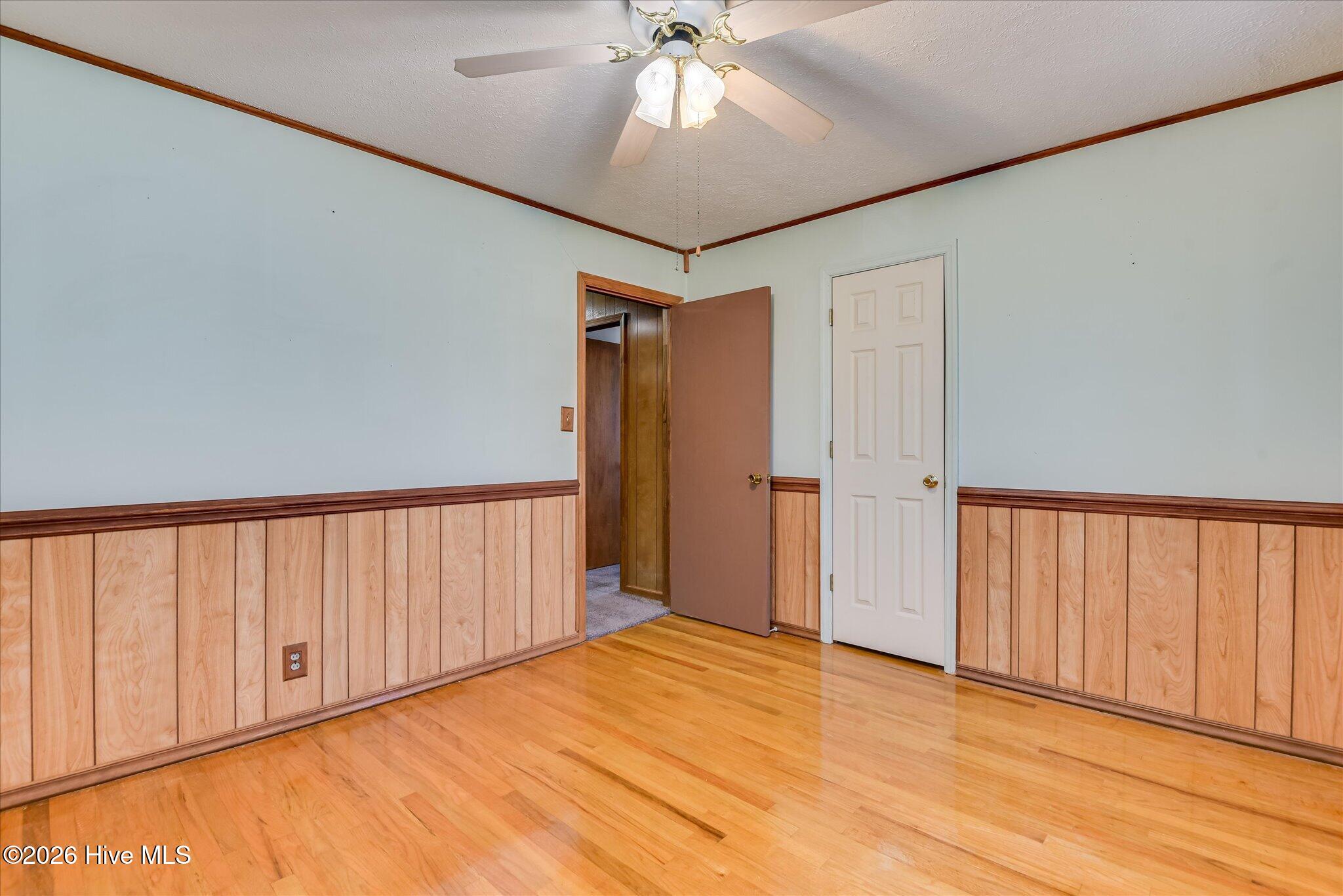 293 Whaley Pond Road Property Photo 14
