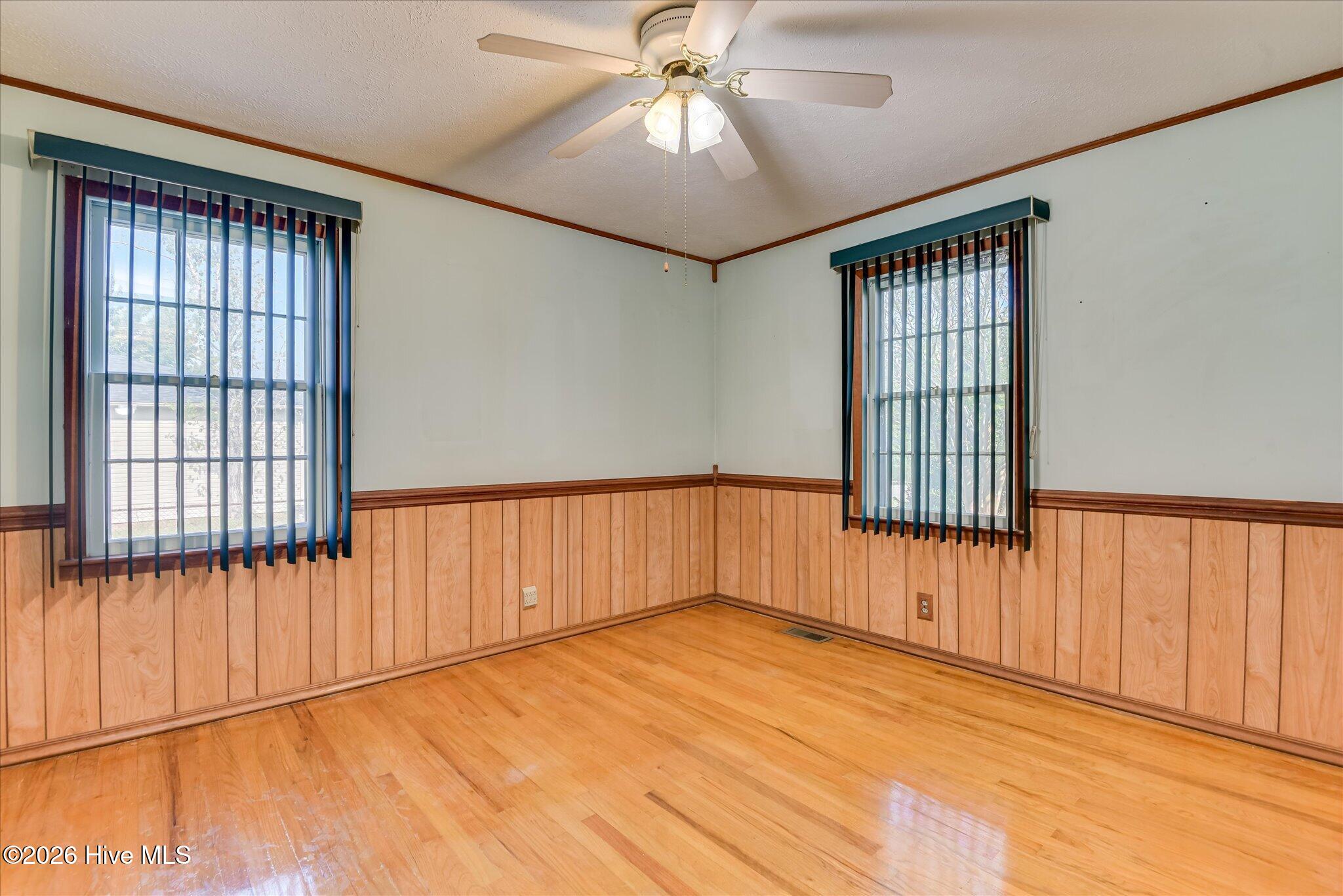 293 Whaley Pond Road Property Photo 15