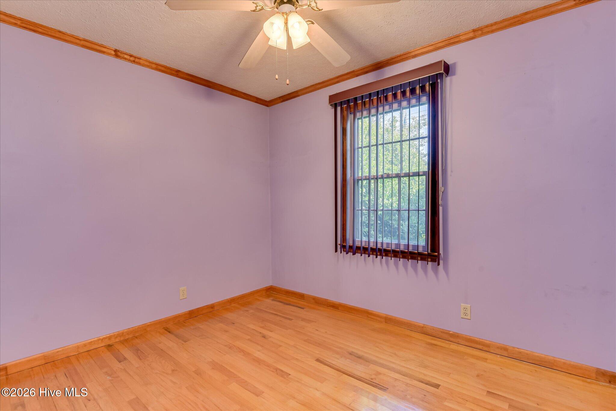 293 Whaley Pond Road Property Photo 16