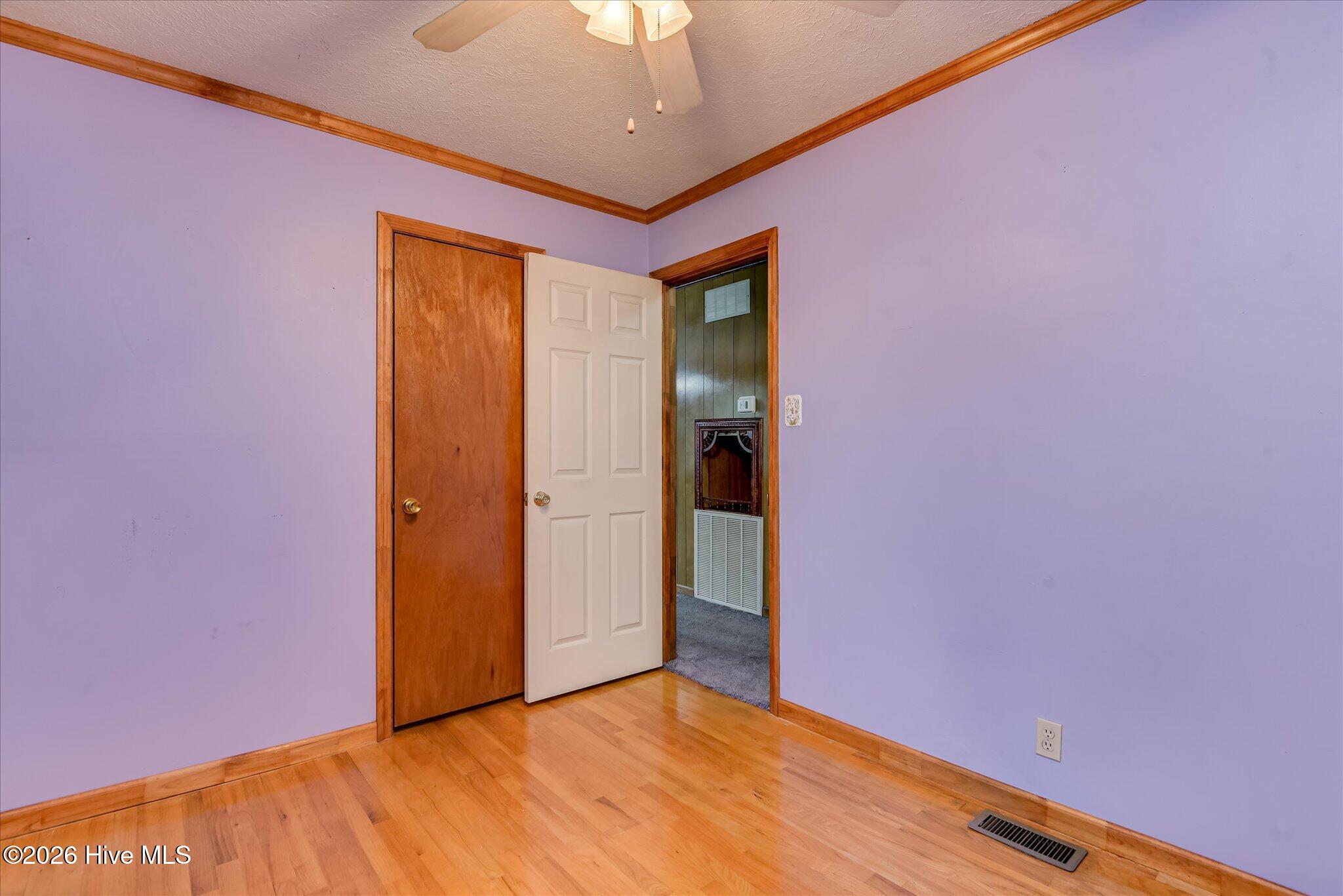 293 Whaley Pond Road Property Photo 17