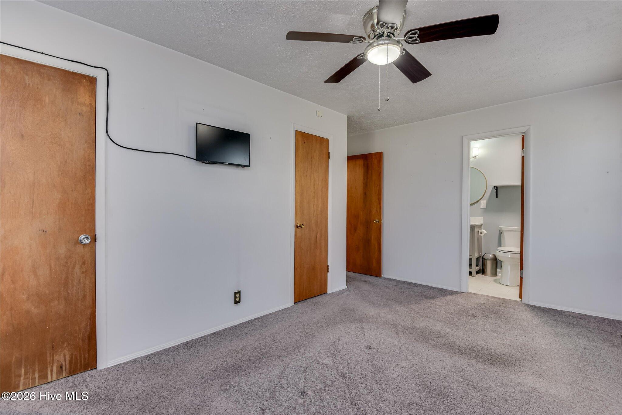 293 Whaley Pond Road Property Photo 18