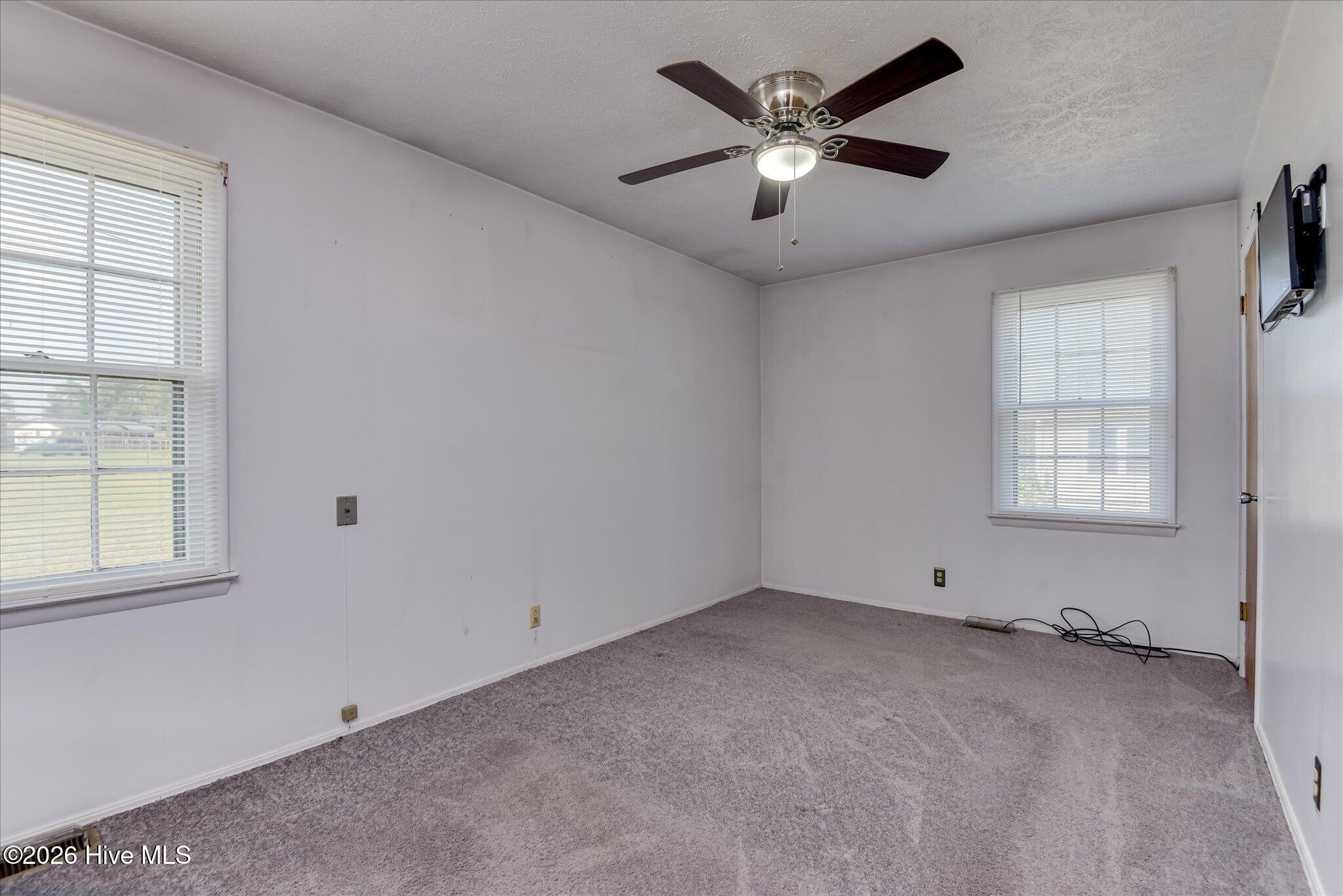 293 Whaley Pond Road Property Photo 19
